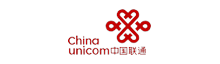中国联通