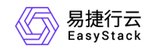 易捷行云