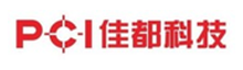 佳都科技