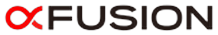 超聚变