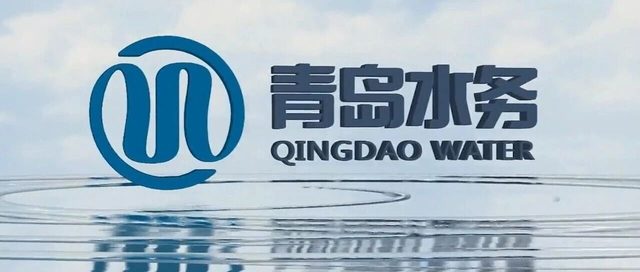 青岛水务 × 精容数安 | 打造信创时代智慧水务异地灾备新标杆