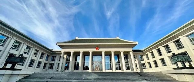 检察院灾备如何做？某省人民检察院的灾备体系建设实践