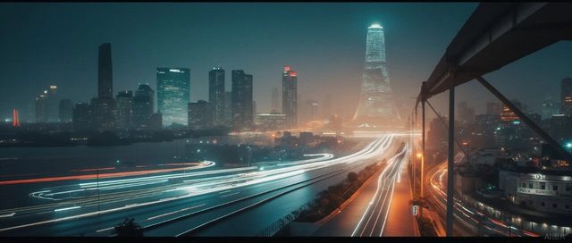 标杆案例 | 如何为异构多云政务云，构建统一的异地备份体系？